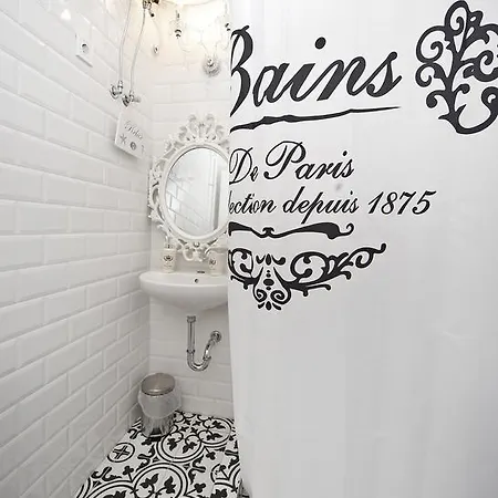 Oereg Malom Apartmanhaz Bogács