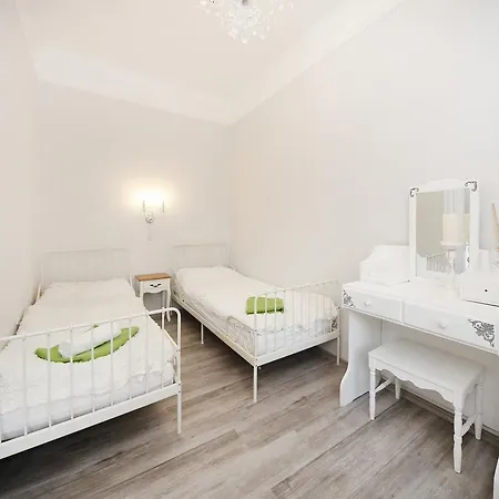 Πανσιόν Oereg Malom Apartmanhaz Bogács